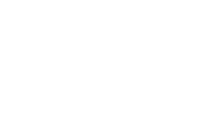 Doom: The Dark Ages Logo