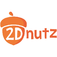 Viva Sancho Villa Logo