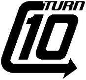 Forza Motorsport Logo